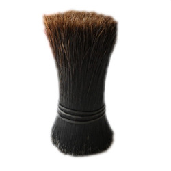 Manufacturers Exporters and Wholesale Suppliers of Natural Indian Processed Bristle Delhi Delhi